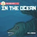 Image for In The Ocean