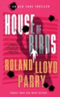 Image for House of Birds