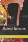Image for Skeletal Remains