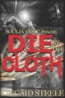 Image for Die by the Cloth