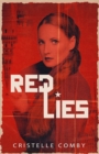 Image for Red Lies