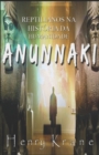 Image for Anunnaki