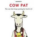 Image for Cow Pat