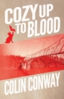 Image for Cozy Up to Blood
