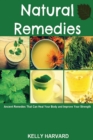 Image for Natural Remedies