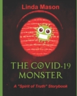 Image for The COVID-19 MONSTER