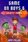 Image for Game on Boys 6