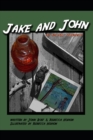 Image for Jake &amp; John