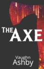 Image for The Axe