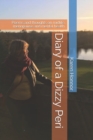 Image for Diary of a Dizzy Peri