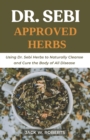 Image for Dr Sebi Approved Herbs