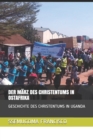 Image for Der M?rz Des Christentums in Ostafrika