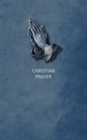 Image for Christian Prayer