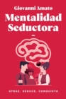 Image for Mentalidad Seductora