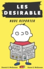 Image for Les Desirable : Nude Reporter