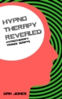 Image for Hypnotherapy Trance Scripts