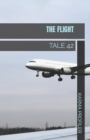 Image for TALE The flight