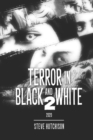Image for Terror in Black and White 2