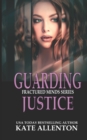 Image for Guarding Justice