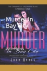 Image for Murder In Bay City