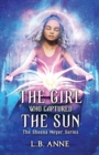 Image for The Girl Who Captured the Sun
