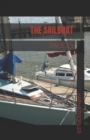 Image for TALE The sailboat