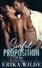 Image for Sinful Proposition