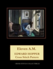 Image for Eleven A.M.