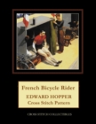 Image for French Bicycle Rider