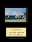 Image for Lee Shore