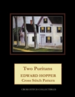 Image for Two Puritans