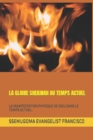 Image for LA GLOIRE SHEKINAH AU TEMPS ACTUEL