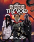 Image for The Tingleverse : The Void Campaign Setting