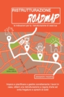 Image for Ristrutturazione Roadmap