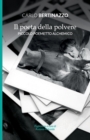 Image for Il poeta della polvere : Piccolo poemetto alchemico