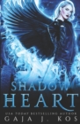 Image for Shadow Heart