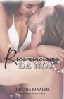 Image for Ricominciamo da noi (Tru love serie Vol. 2)