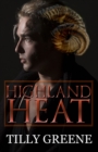 Image for Highland Heat