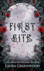 Image for First Bite