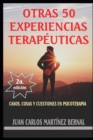 Image for Otras 50 Experiencias Terapeuticas