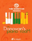 Image for The Donovan&#39;s Piano Room