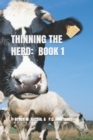 Image for Thinning the Herd