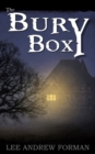 Image for The Bury Box