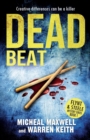 Image for Dead Beat
