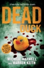 Image for Dead Duck