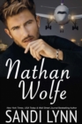 Image for Nathan Wolfe
