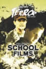 Image for School Films 2020