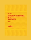 Image for Escuela Razonada de la Guitarra