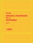 Image for Escuela Razonada de la Guitarra