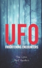 Image for UFO Frightening Encounters